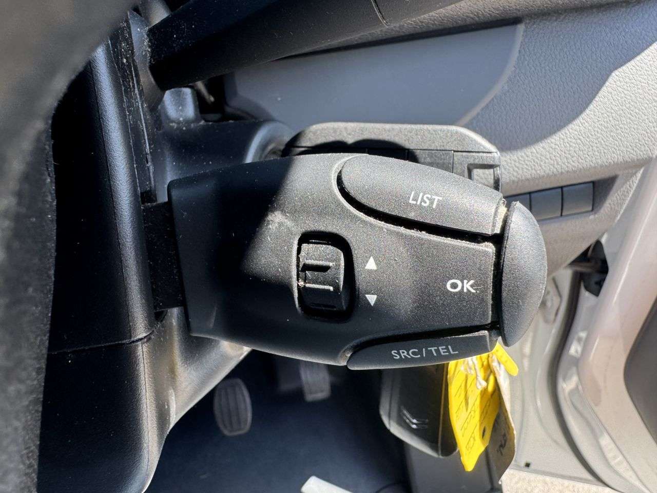2021 CITROEN DISPATCH 2021 CITROEN DISPATCH