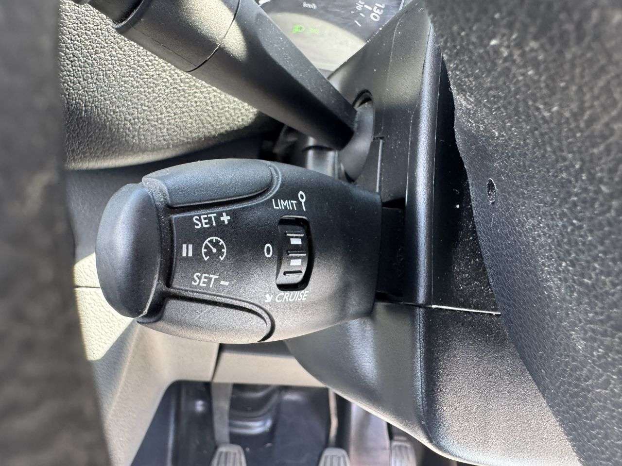 2021 CITROEN DISPATCH 2021 CITROEN DISPATCH