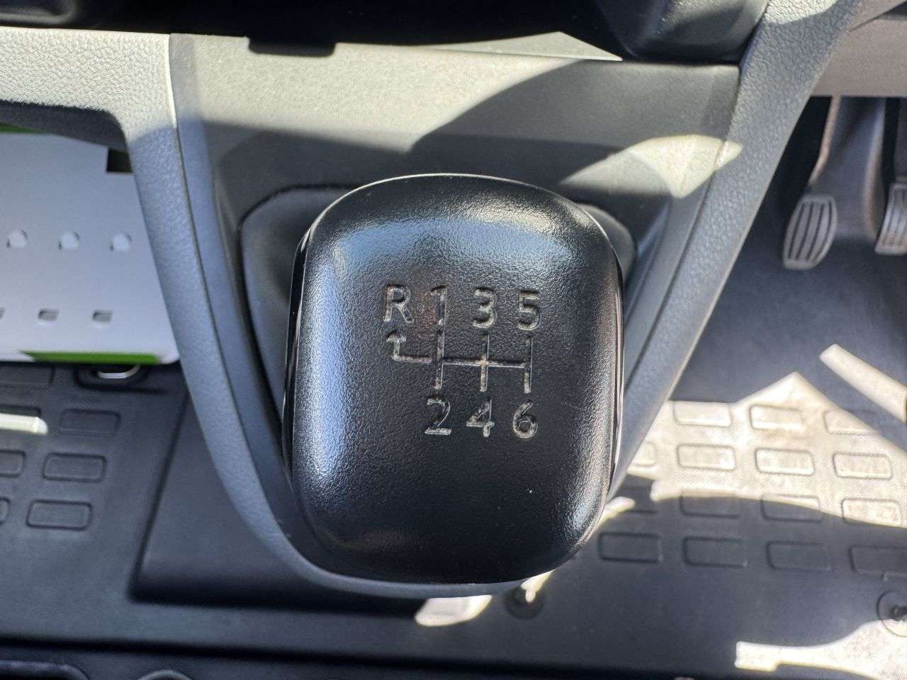 2021 CITROEN DISPATCH 2021 CITROEN DISPATCH