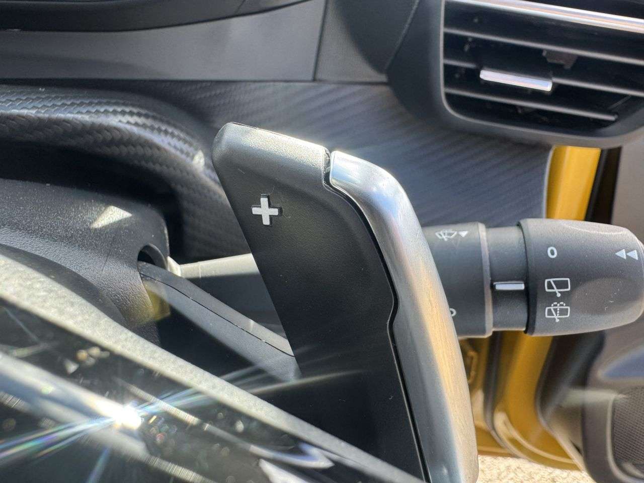 2023 PEUGEOT 208 2023 PEUGEOT 208