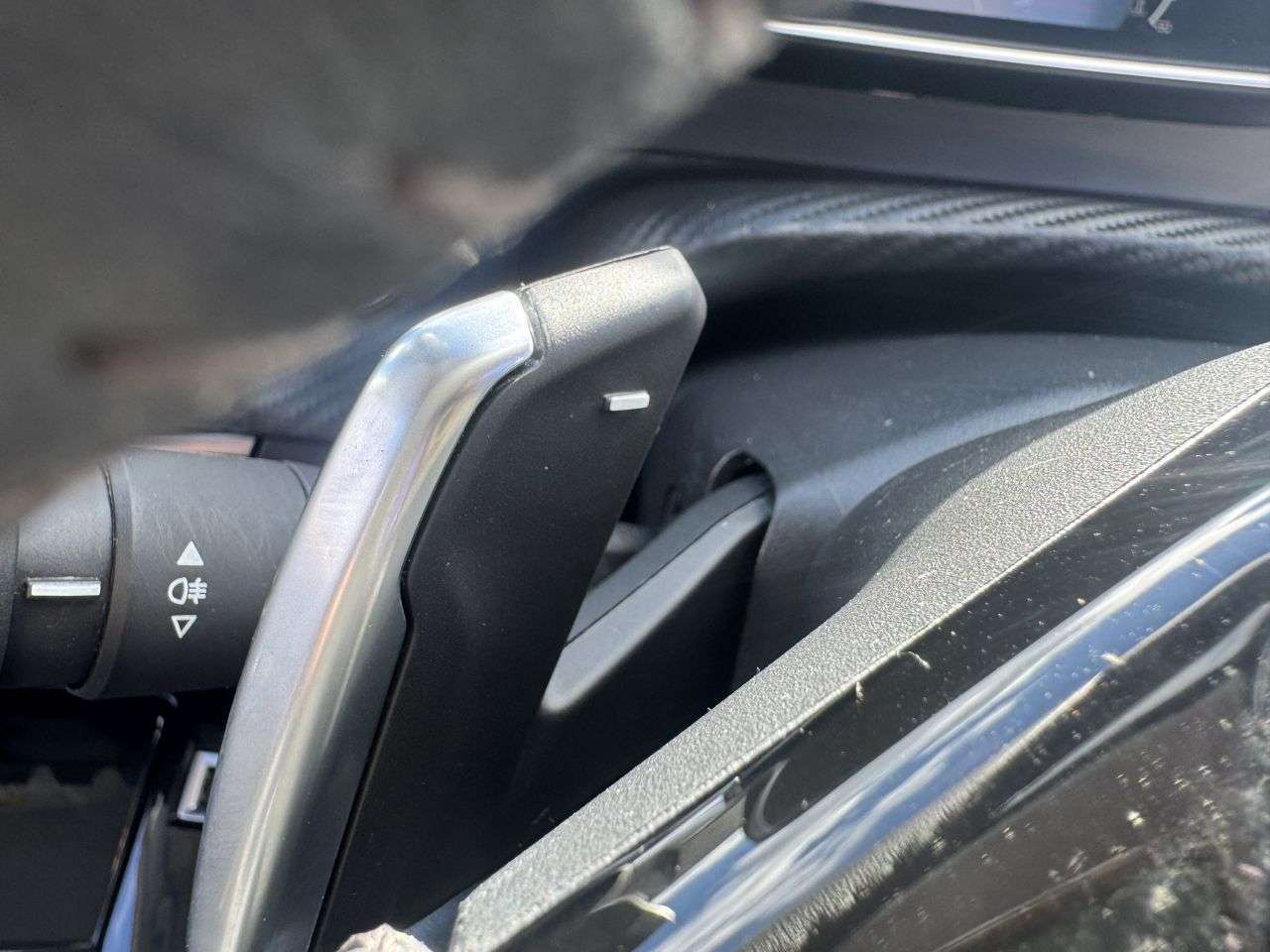 2023 PEUGEOT 208 2023 PEUGEOT 208