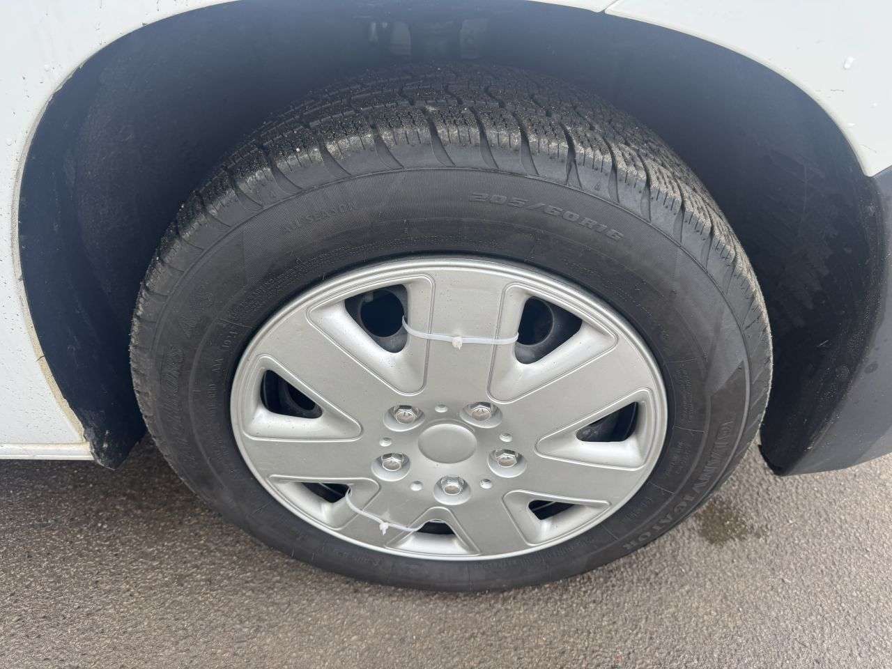 2019 CITROEN BERLINGO 2019 CITROEN BERLINGO