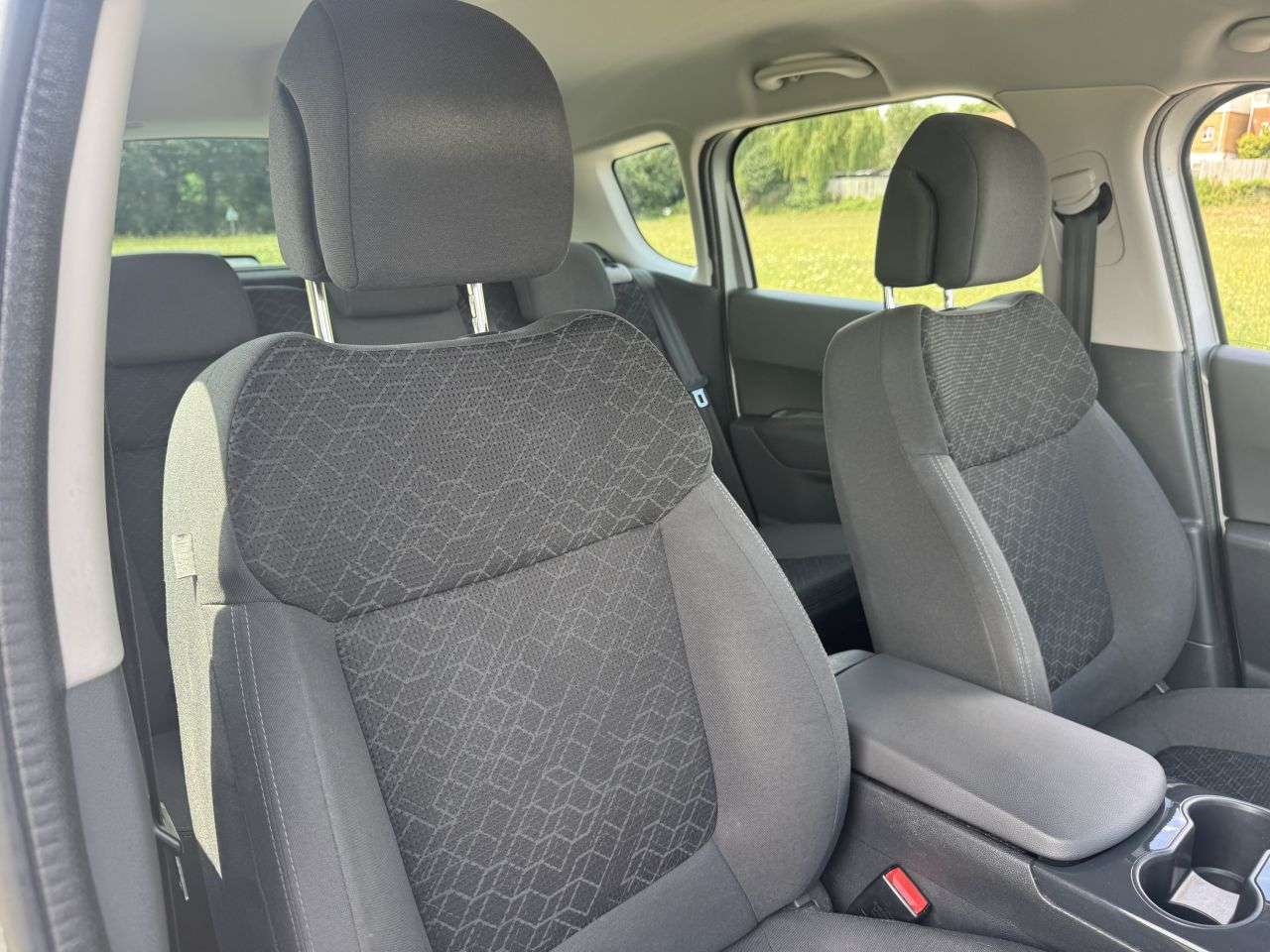2016 PEUGEOT 3008 2016 PEUGEOT 3008