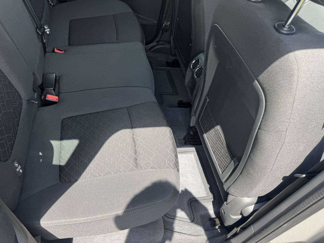 2016 PEUGEOT 3008 2016 PEUGEOT 3008