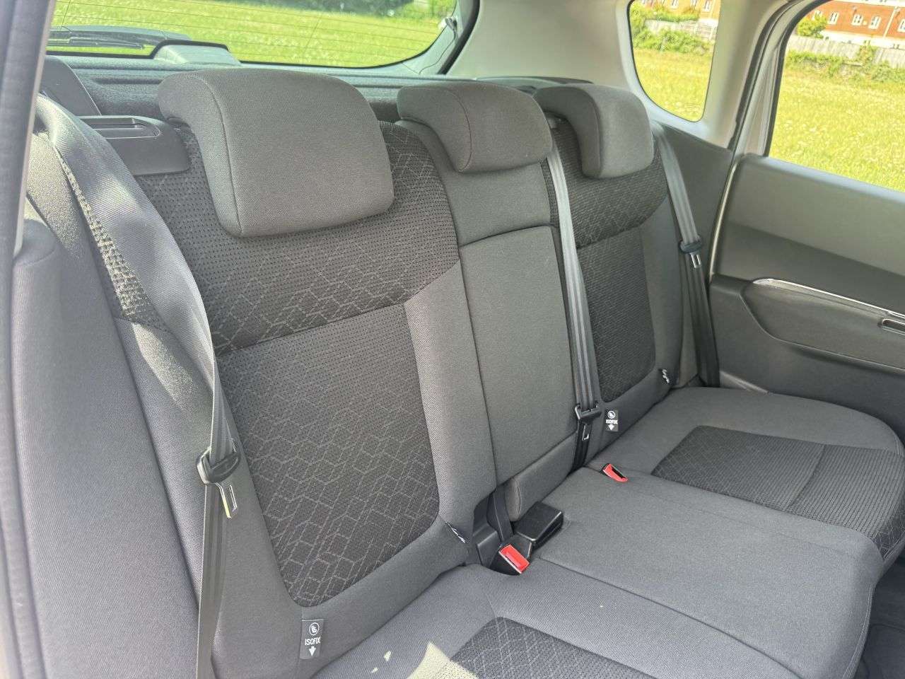 2016 PEUGEOT 3008 2016 PEUGEOT 3008