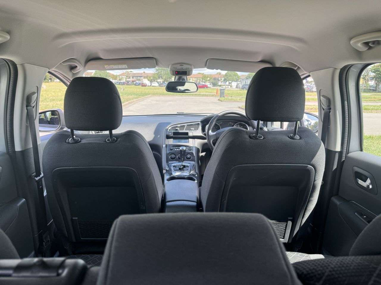 2016 PEUGEOT 3008 2016 PEUGEOT 3008