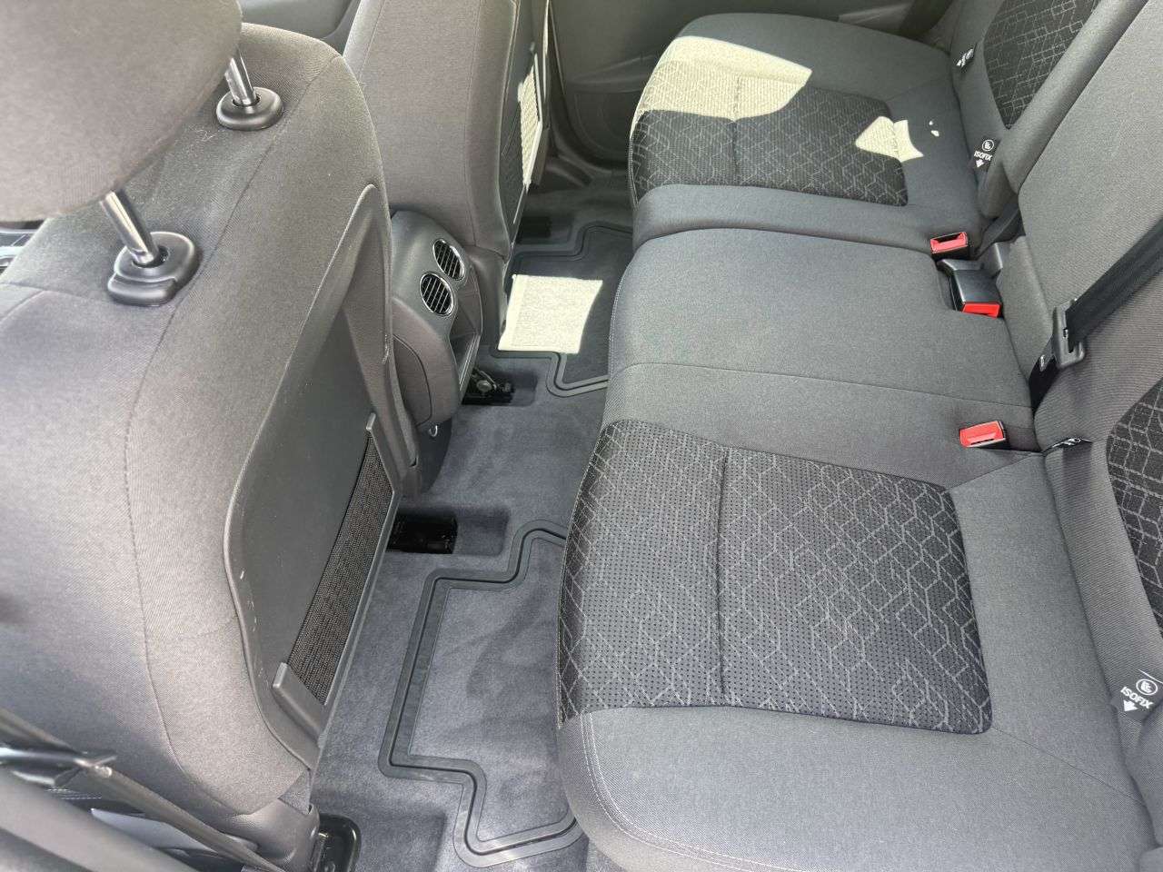 2016 PEUGEOT 3008 2016 PEUGEOT 3008