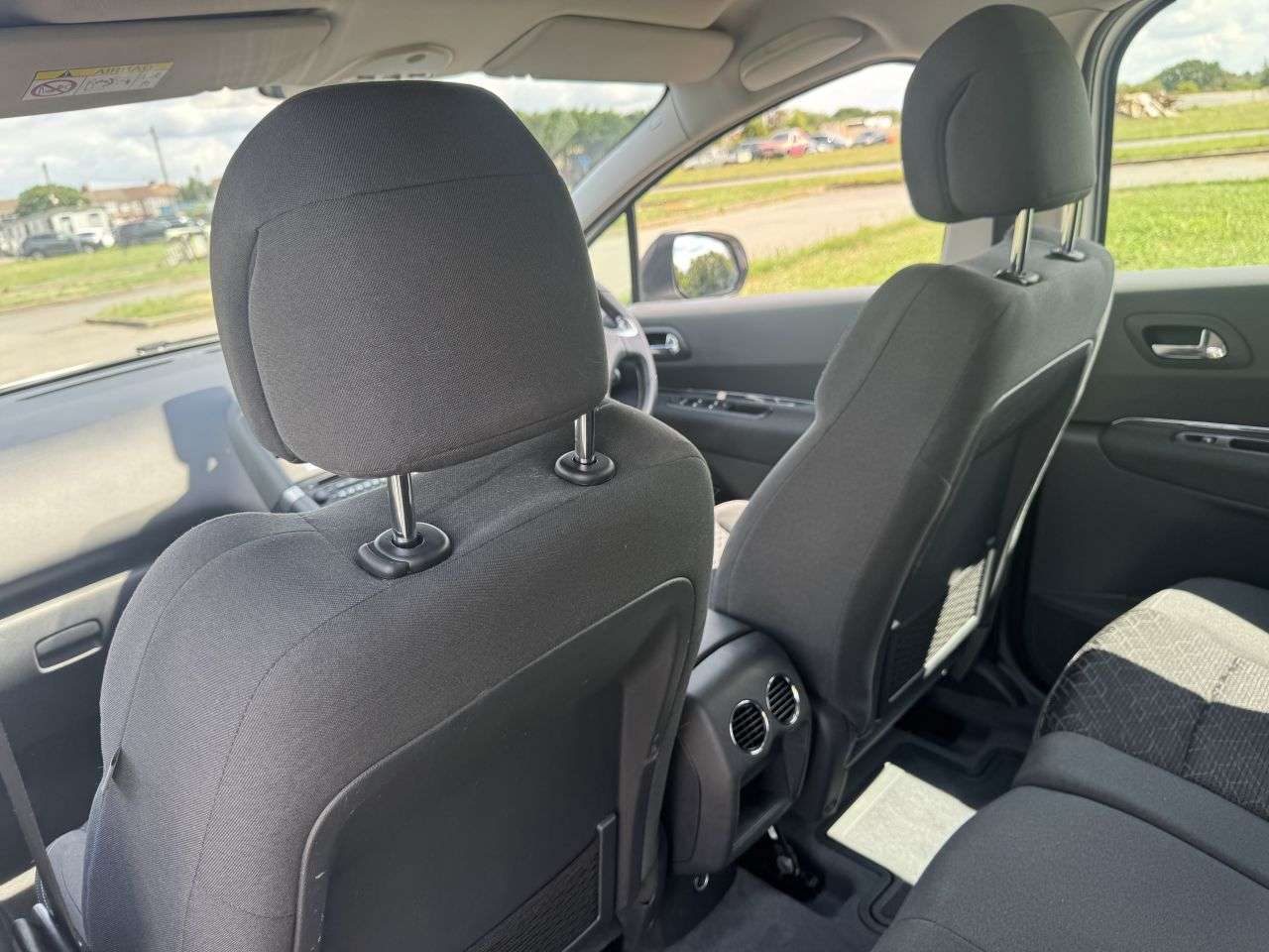 2016 PEUGEOT 3008 2016 PEUGEOT 3008