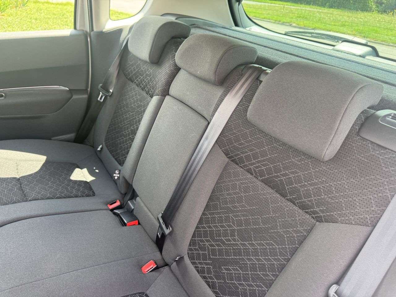 2016 PEUGEOT 3008 2016 PEUGEOT 3008