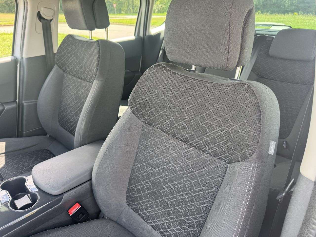 2016 PEUGEOT 3008 2016 PEUGEOT 3008