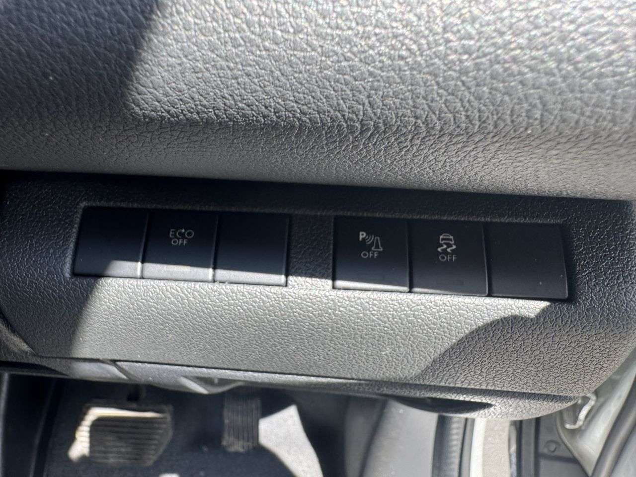 2016 PEUGEOT 3008 2016 PEUGEOT 3008
