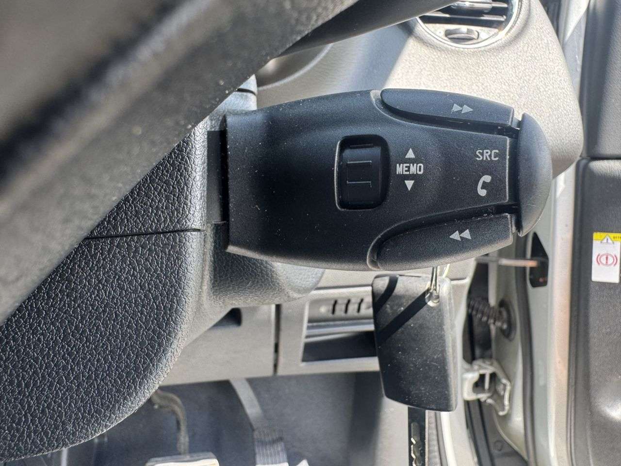 2016 PEUGEOT 3008 2016 PEUGEOT 3008