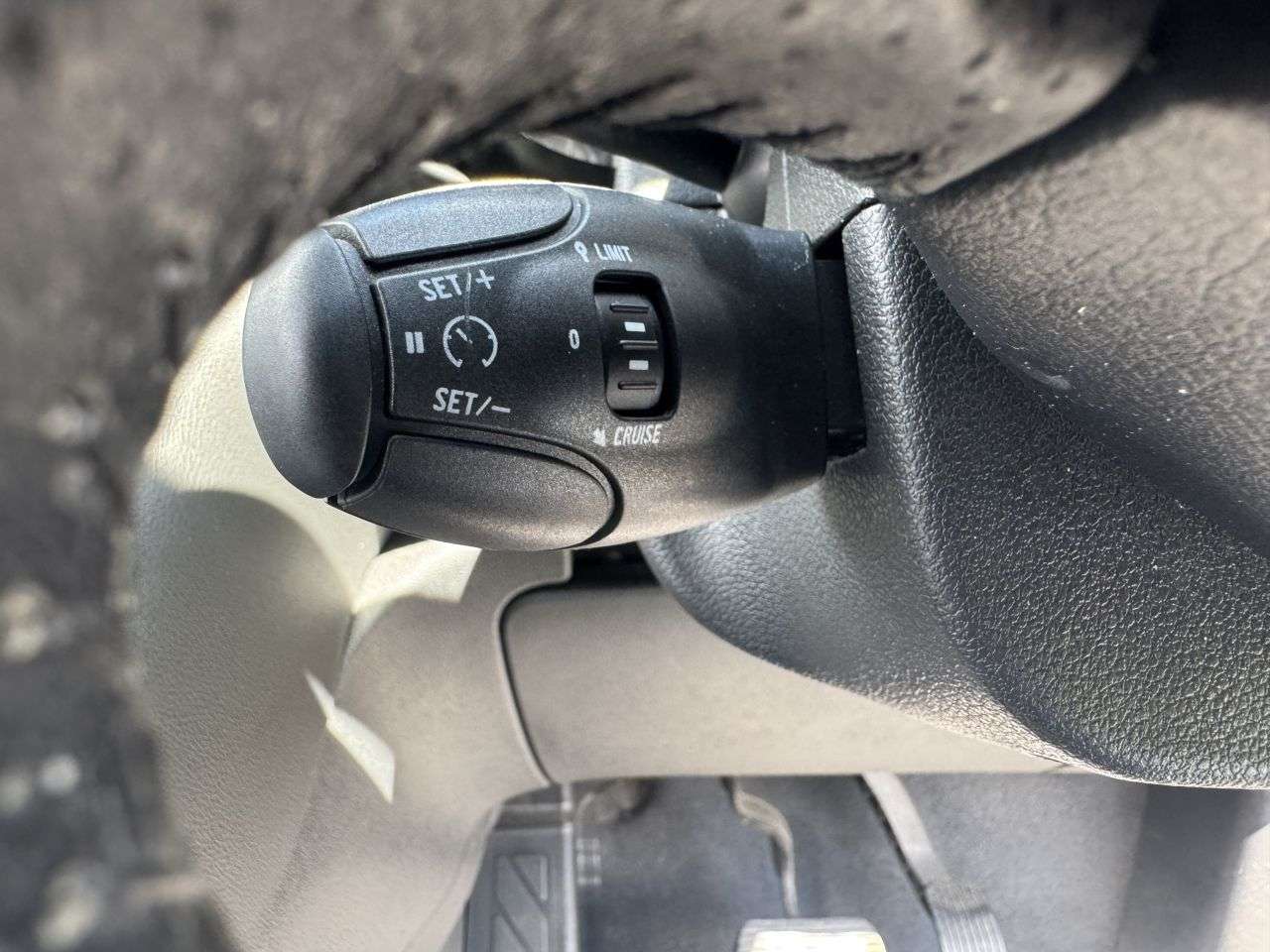 2016 PEUGEOT 3008 2016 PEUGEOT 3008