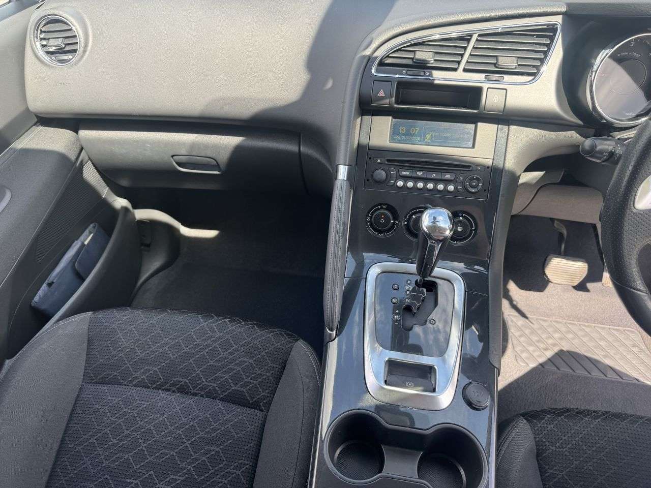 2016 PEUGEOT 3008 2016 PEUGEOT 3008
