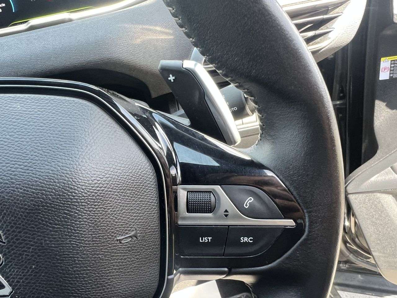 2024 PEUGEOT 3008 2024 PEUGEOT 3008