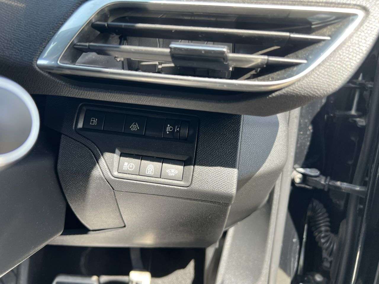 2024 PEUGEOT 3008 2024 PEUGEOT 3008