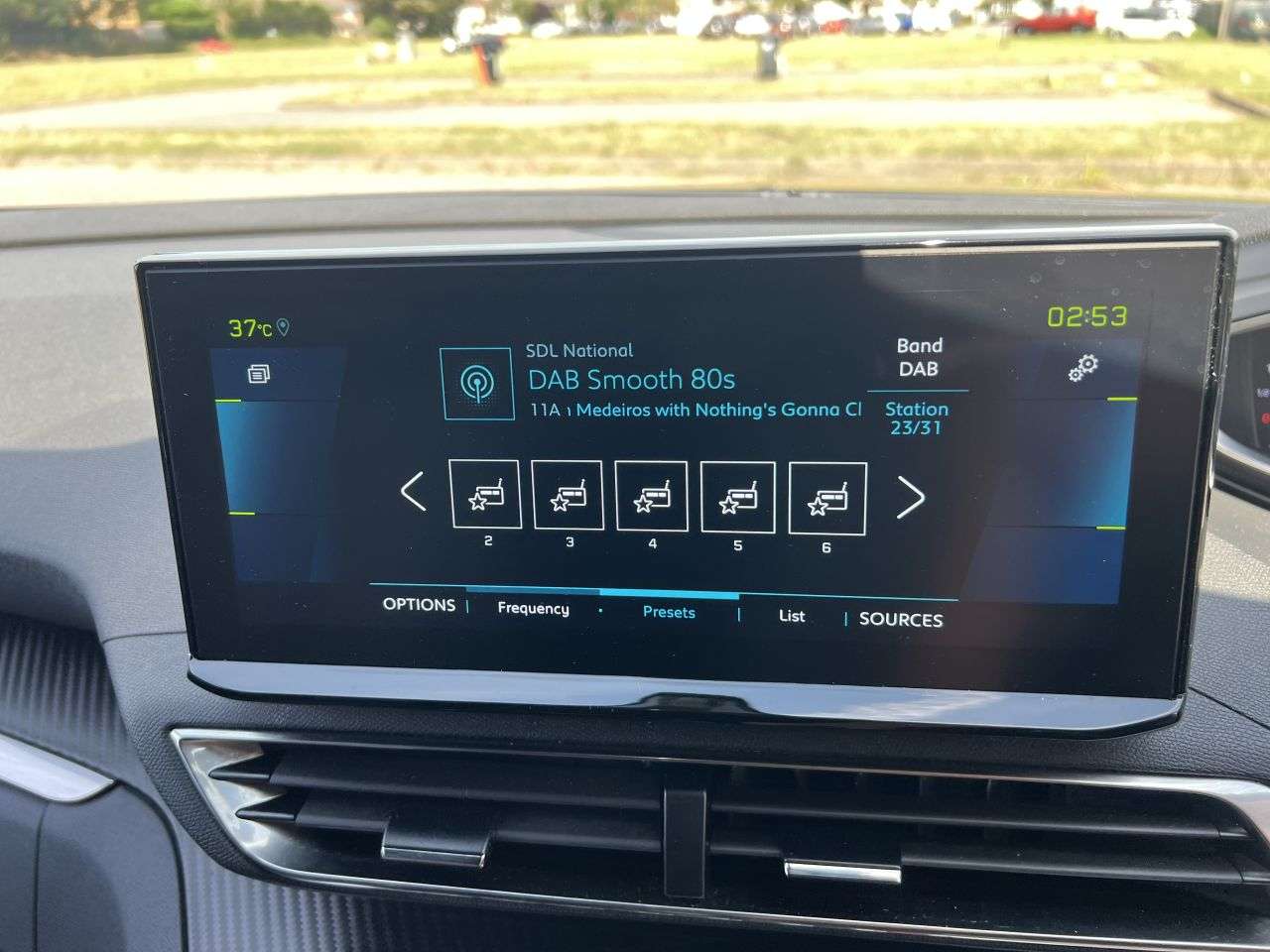2024 PEUGEOT 3008 2024 PEUGEOT 3008