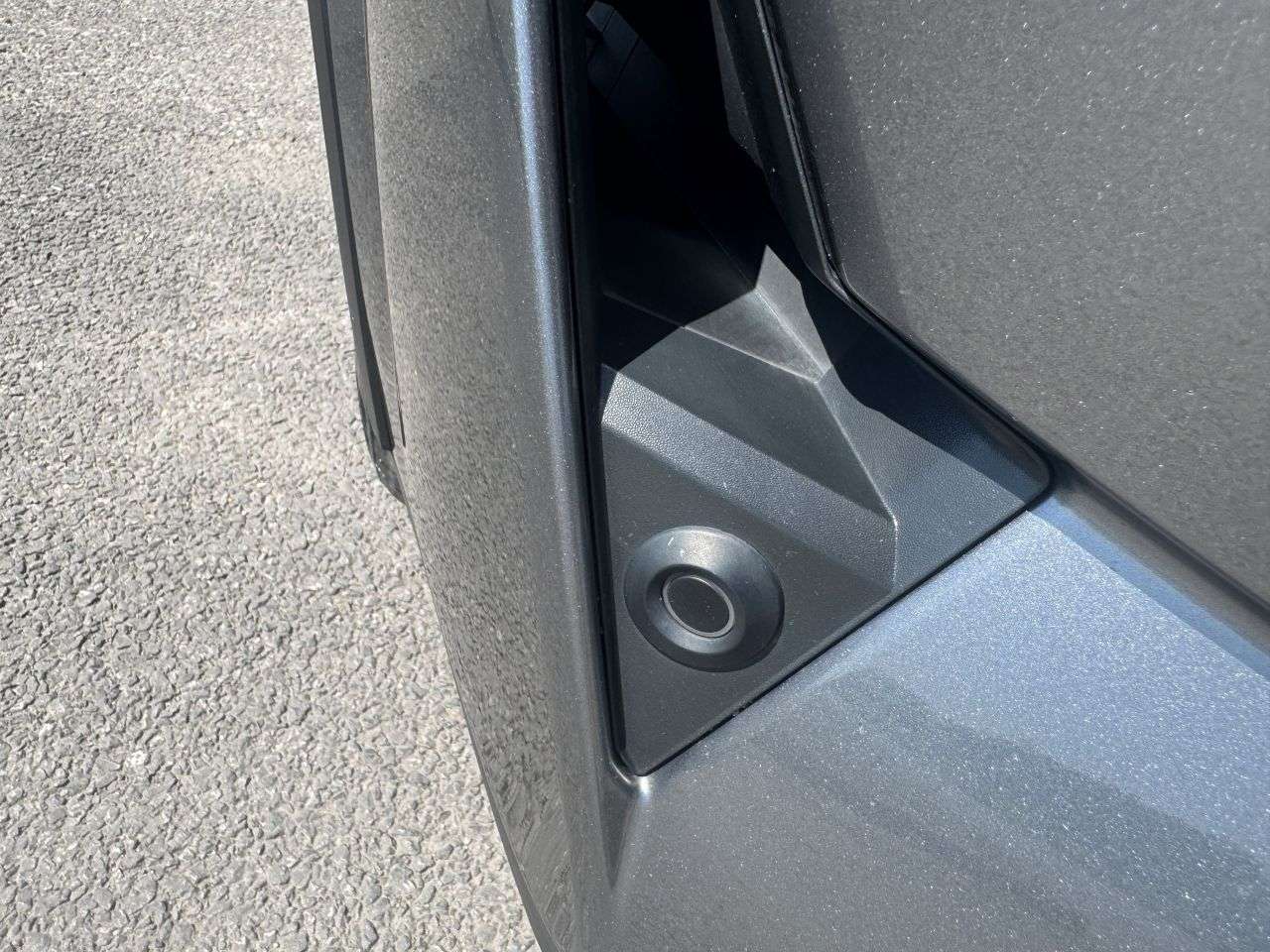 2024 NISSAN QASHQAI 2024 NISSAN QASHQAI