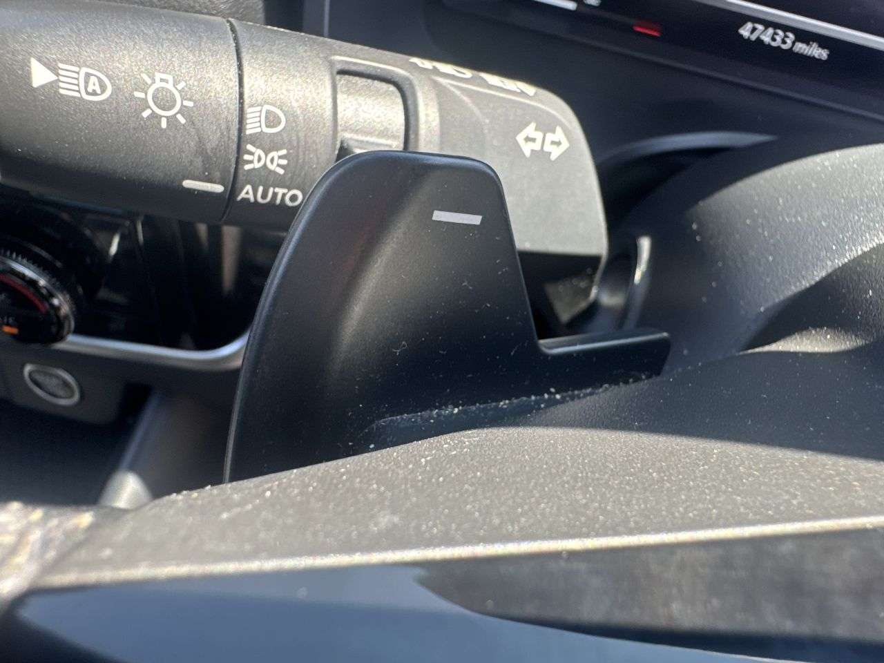 2024 NISSAN QASHQAI 2024 NISSAN QASHQAI
