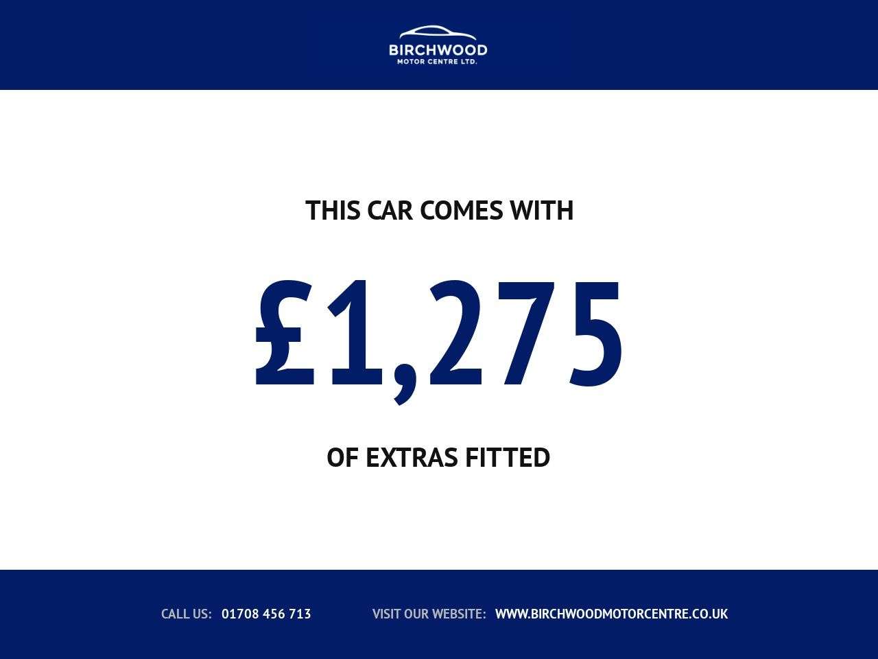 2024 NISSAN QASHQAI 2024 NISSAN QASHQAI