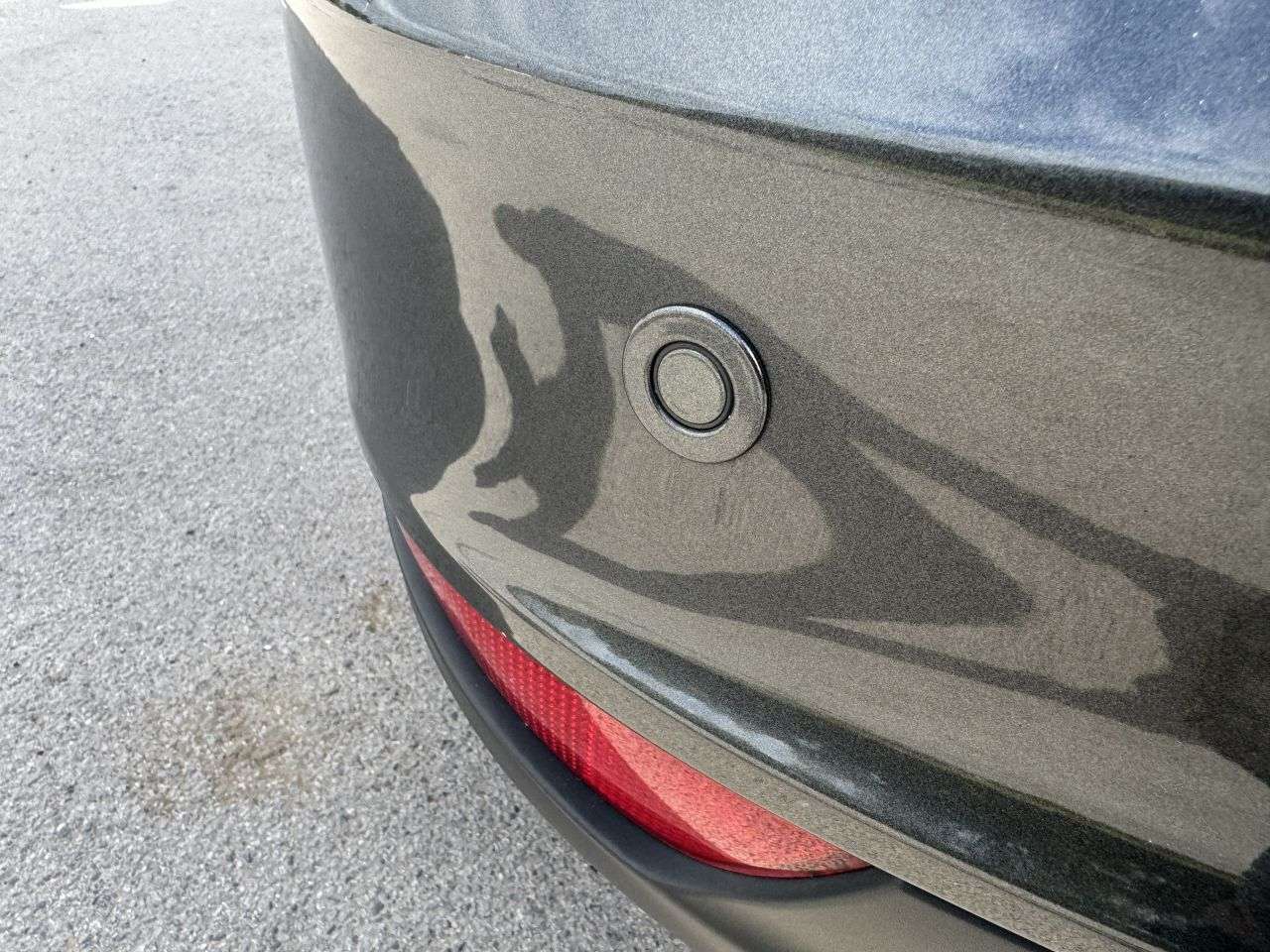 2017 FORD FOCUS 2017 FORD FOCUS