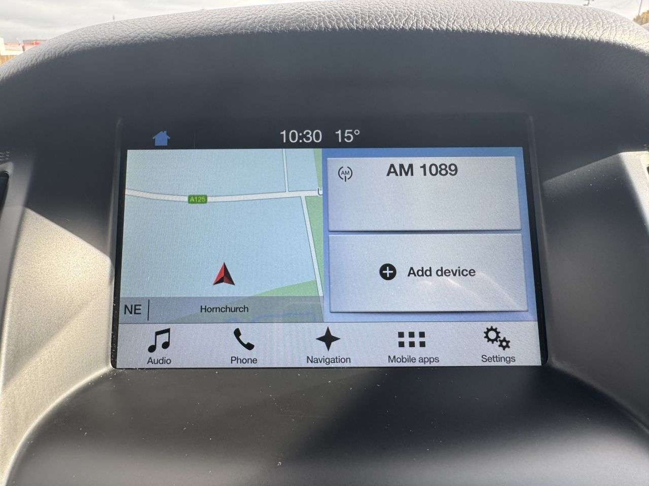2017 FORD FOCUS 2017 FORD FOCUS