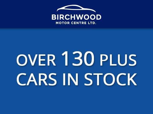 2017 FORD FOCUS 2017 FORD FOCUS