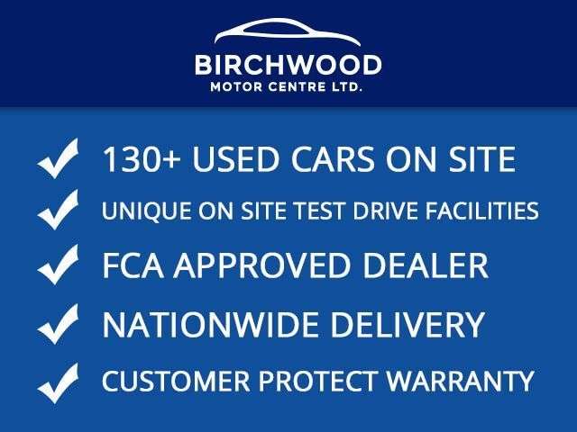 2017 FORD FOCUS 2017 FORD FOCUS