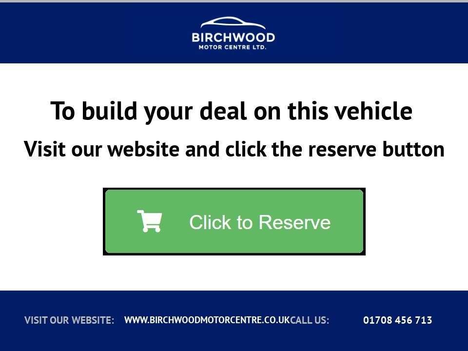 2017 FORD FOCUS 2017 FORD FOCUS