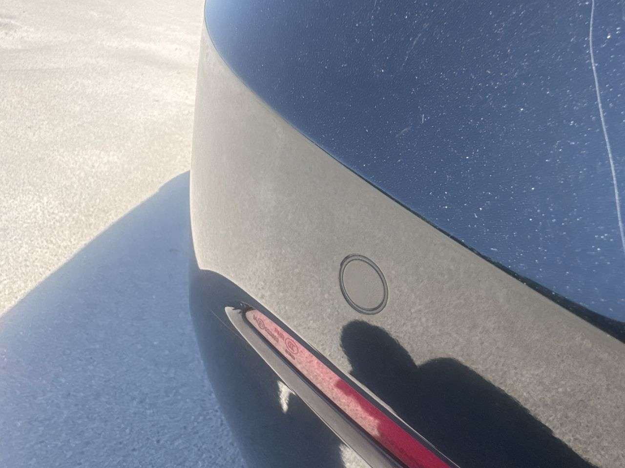 2019 BMW 1 SERIES 2019 BMW 1 SERIES