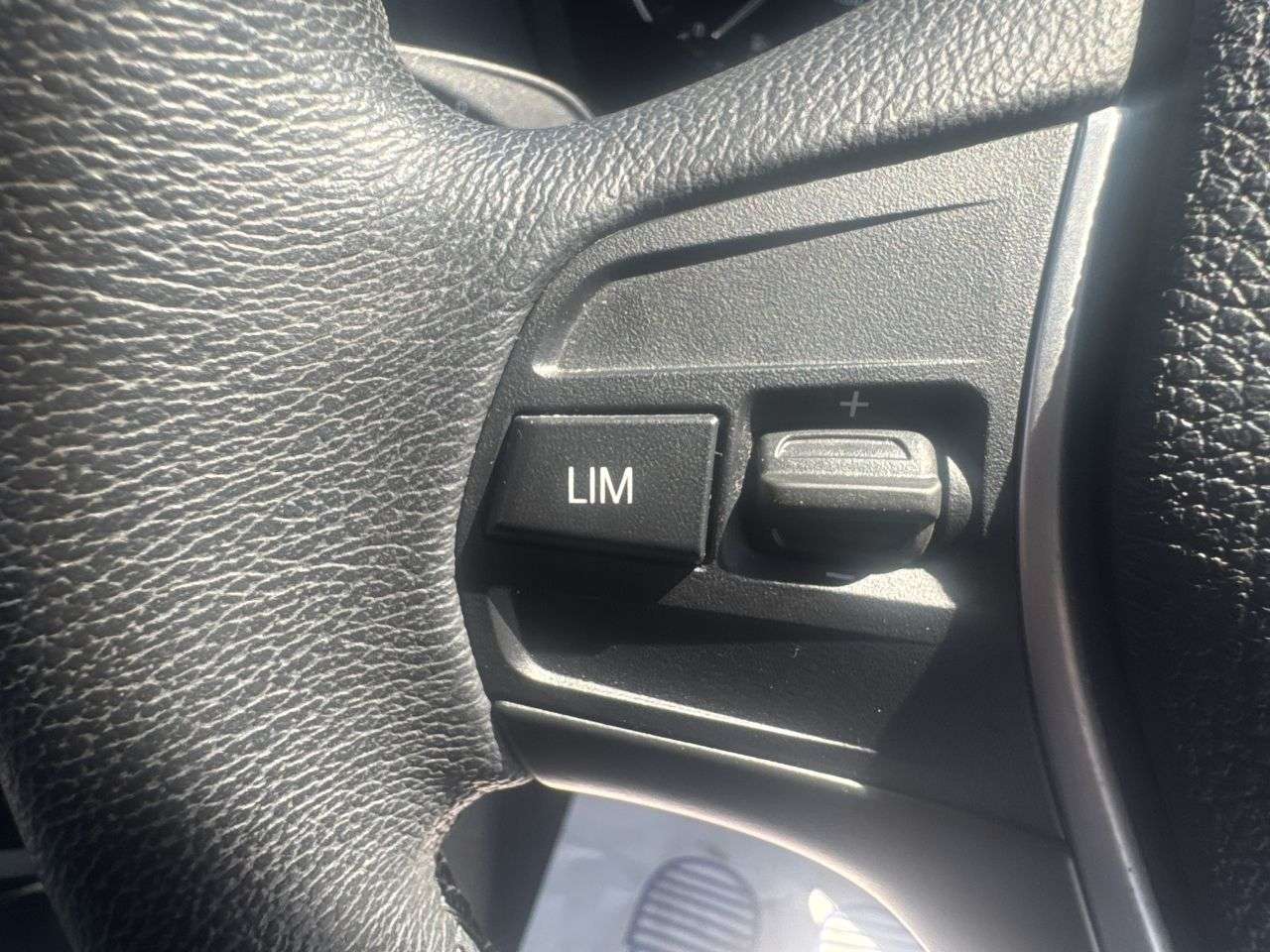2019 BMW 1 SERIES 2019 BMW 1 SERIES