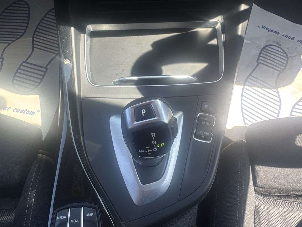 2019 BMW 1 SERIES 2019 BMW 1 SERIES