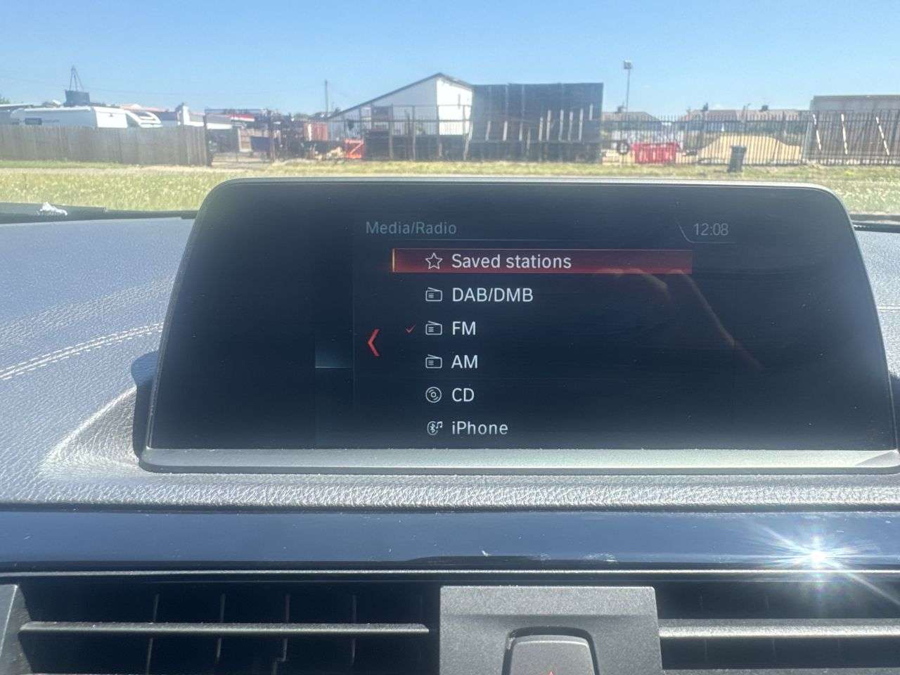2019 BMW 1 SERIES 2019 BMW 1 SERIES