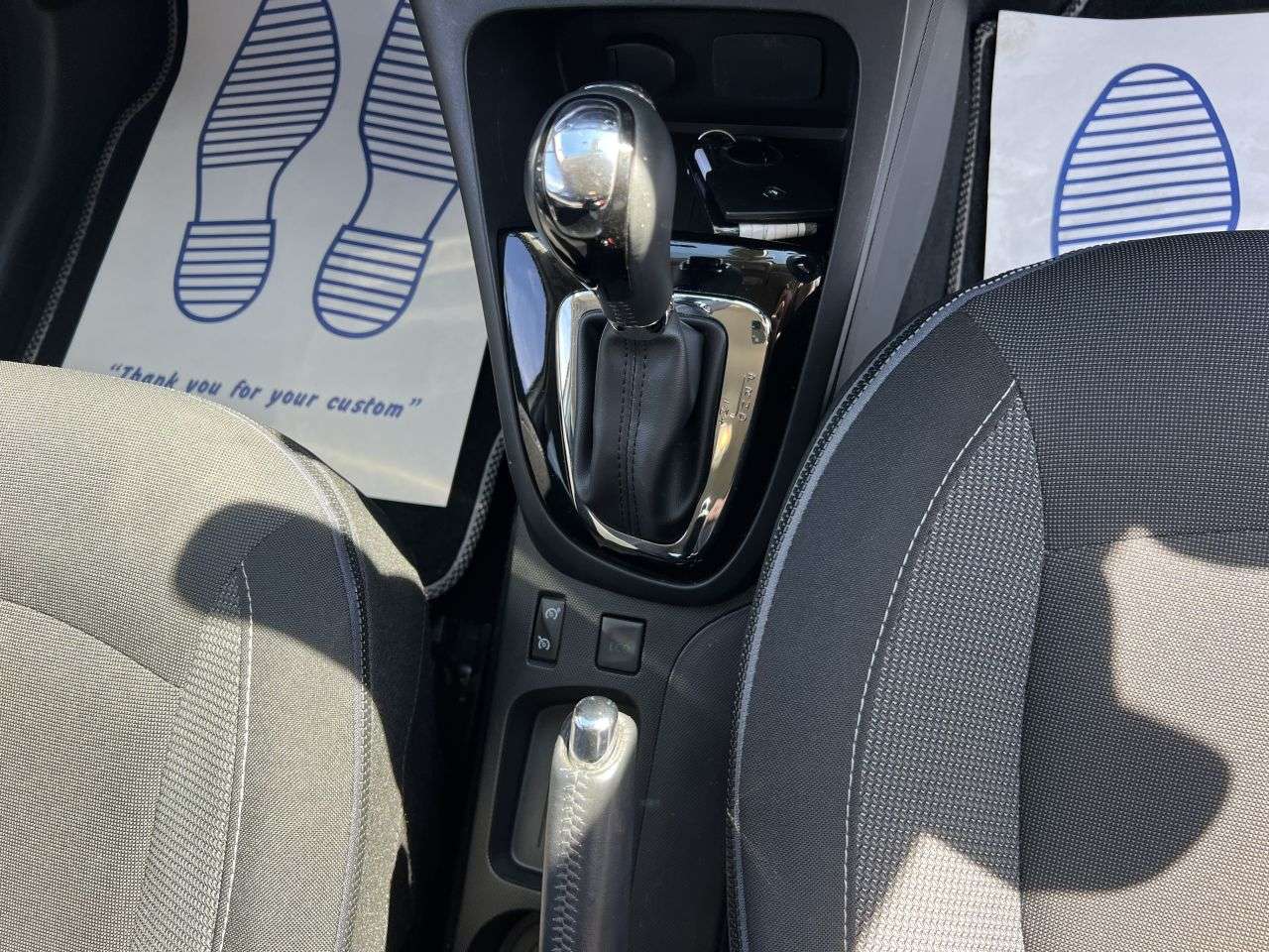 2015 RENAULT CAPTUR 2015 RENAULT CAPTUR