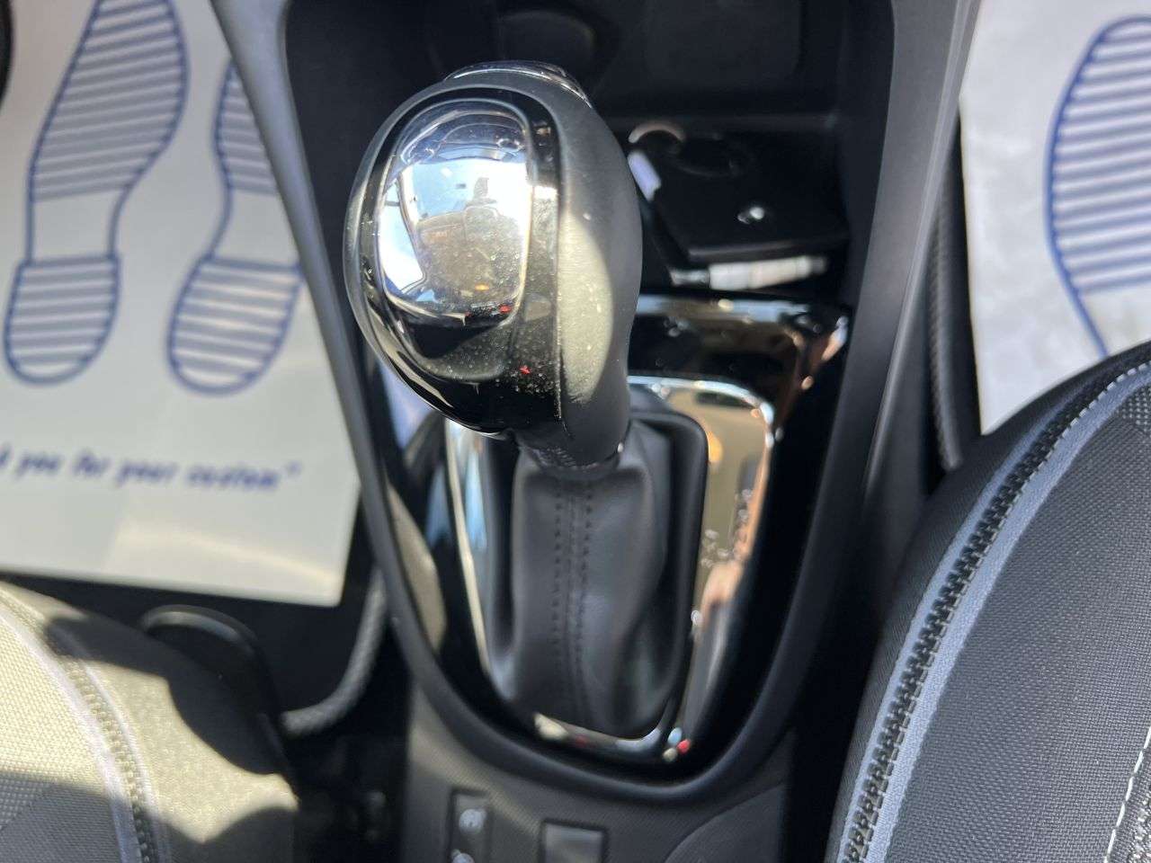 2015 RENAULT CAPTUR 2015 RENAULT CAPTUR