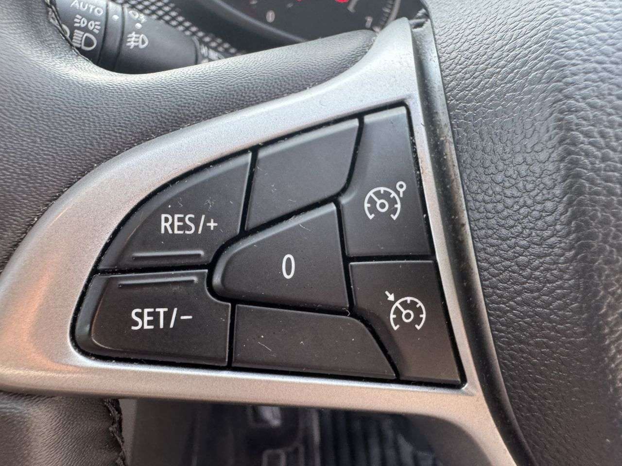 2023 DACIA SANDERO STEPWAY 2023 DACIA SANDERO STEPWAY