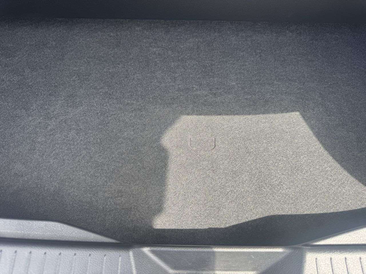 2022 NISSAN QASHQAI 2022 NISSAN QASHQAI