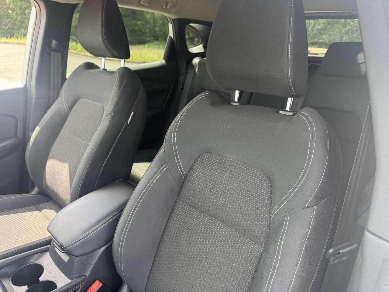 2022 NISSAN QASHQAI 2022 NISSAN QASHQAI