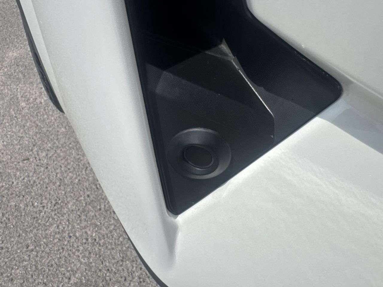 2022 NISSAN QASHQAI 2022 NISSAN QASHQAI