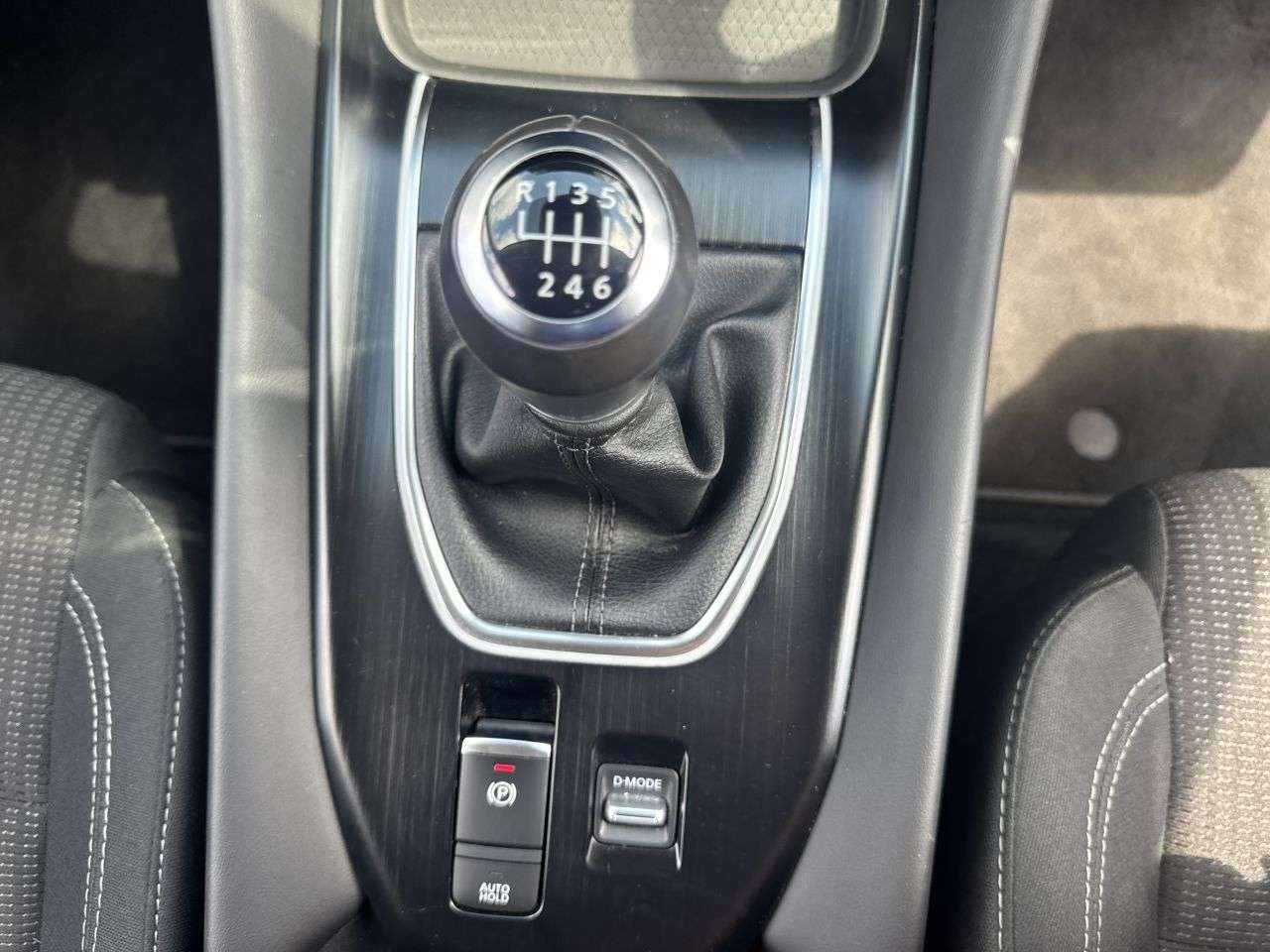 2022 NISSAN QASHQAI 2022 NISSAN QASHQAI