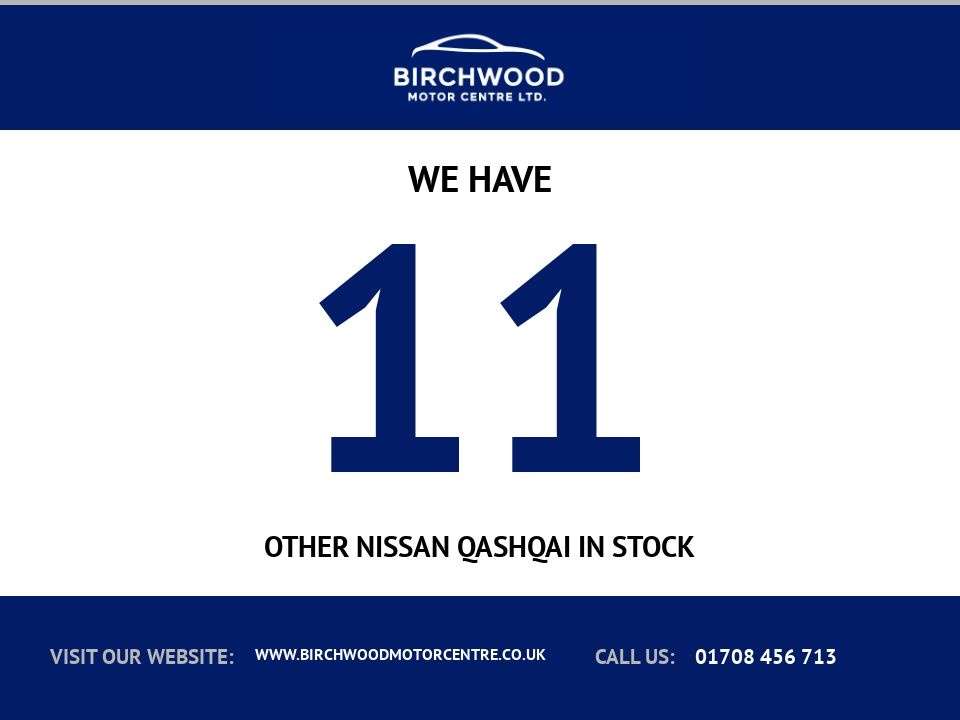 2022 NISSAN QASHQAI 2022 NISSAN QASHQAI