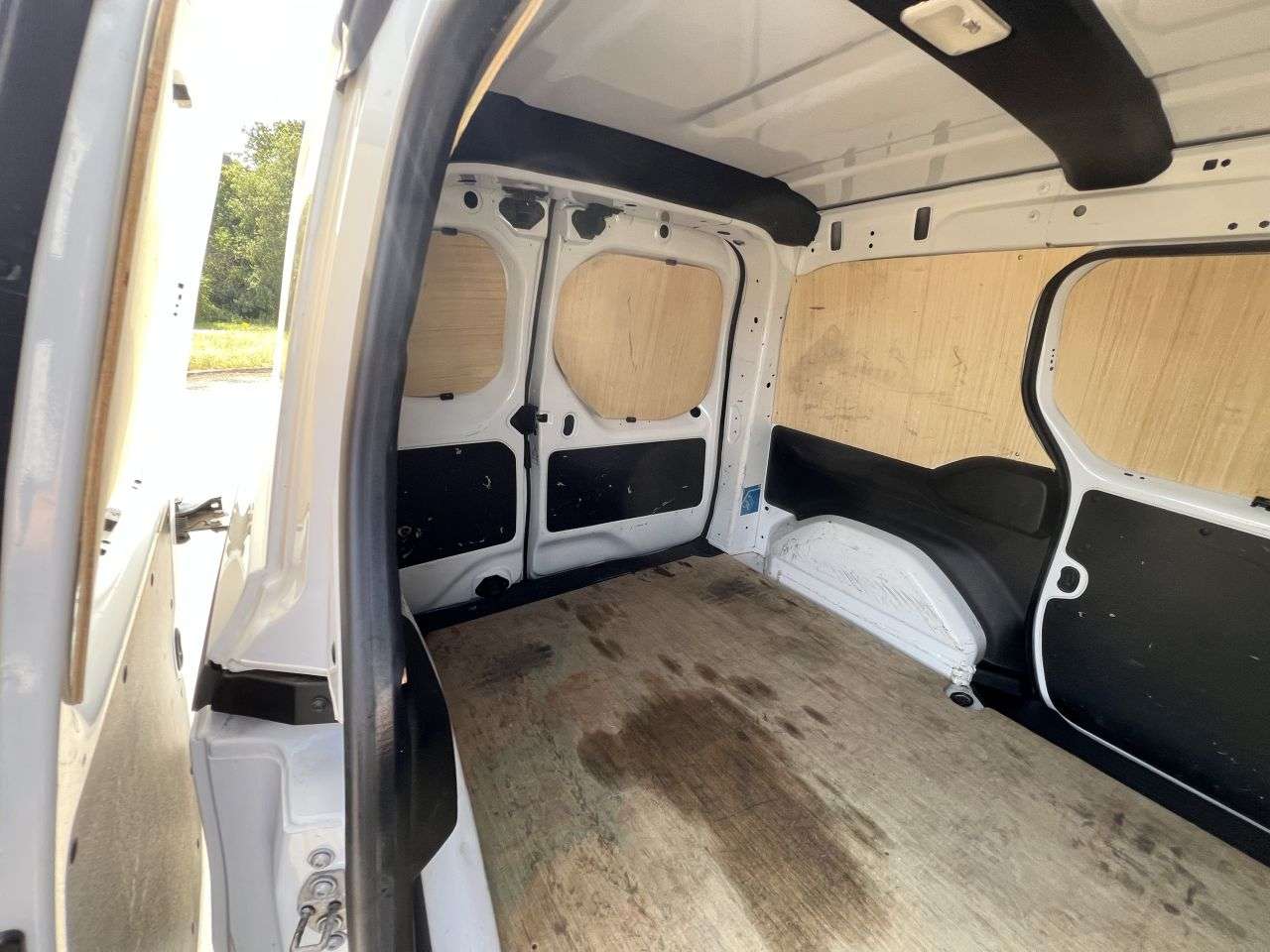2023 RENAULT KANGOO 2023 RENAULT KANGOO