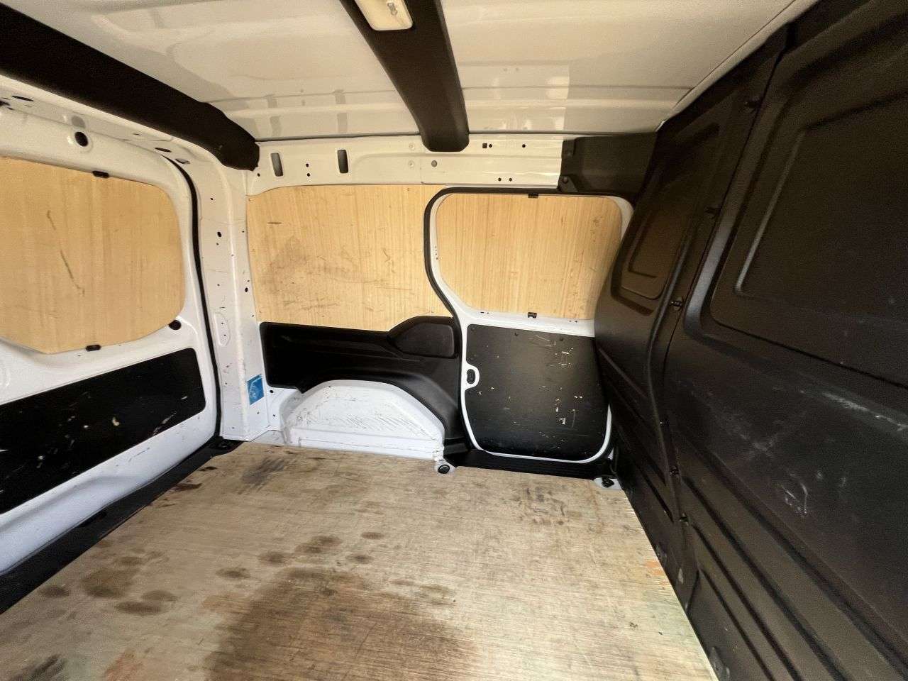 2023 RENAULT KANGOO 2023 RENAULT KANGOO