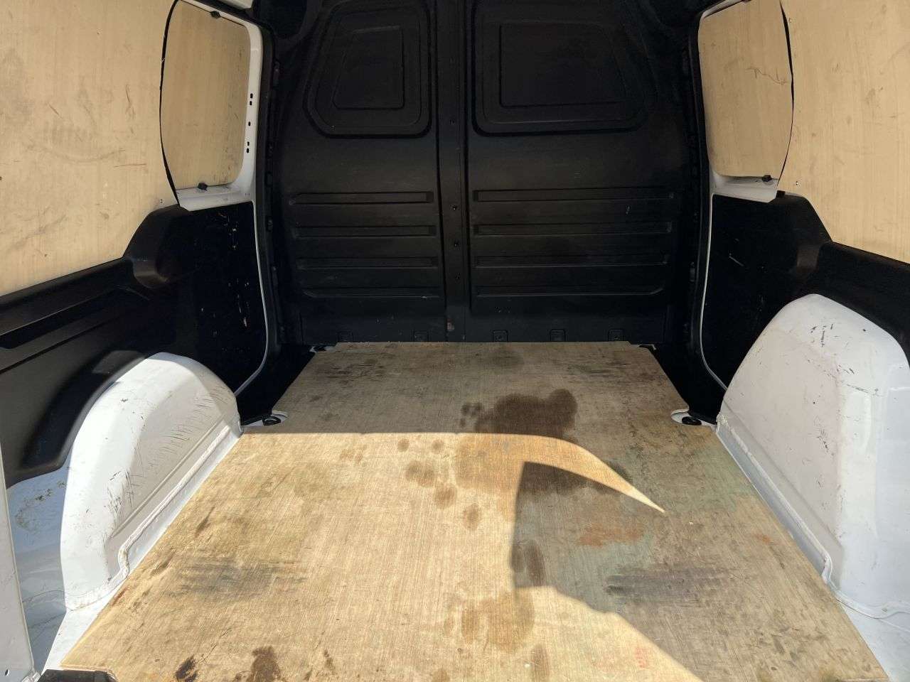 2023 RENAULT KANGOO 2023 RENAULT KANGOO