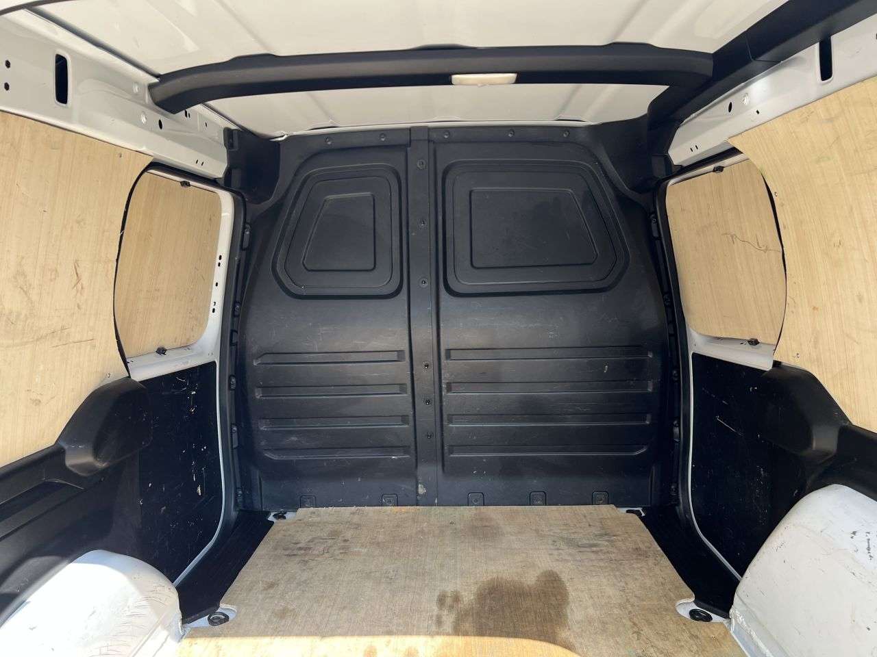 2023 RENAULT KANGOO 2023 RENAULT KANGOO