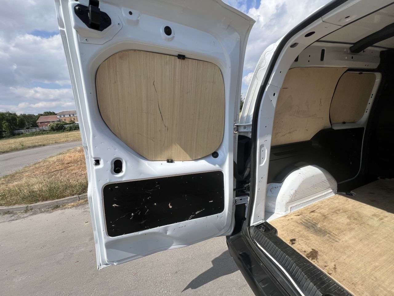 2023 RENAULT KANGOO 2023 RENAULT KANGOO