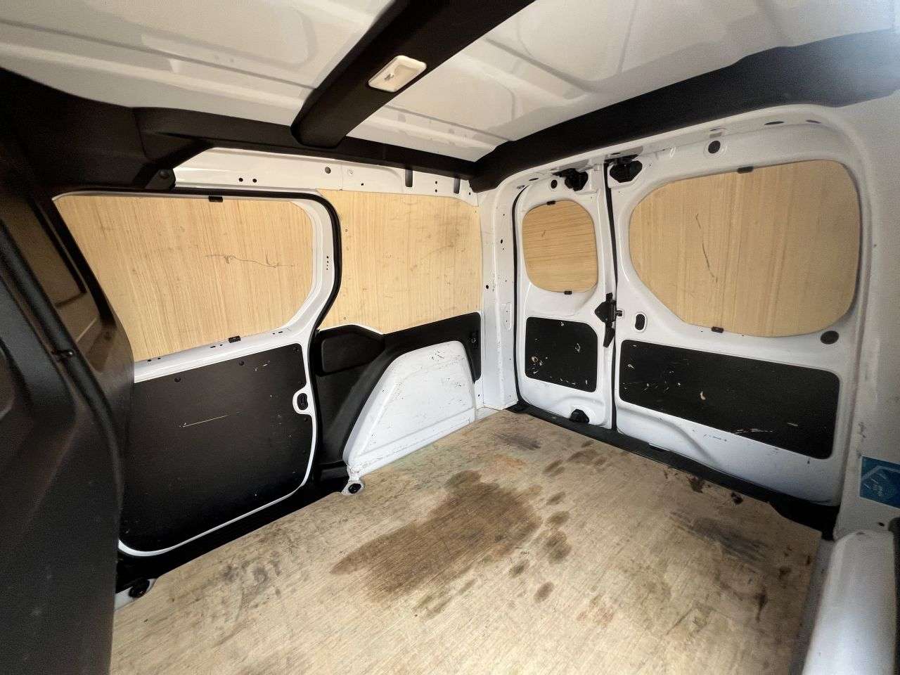 2023 RENAULT KANGOO 2023 RENAULT KANGOO