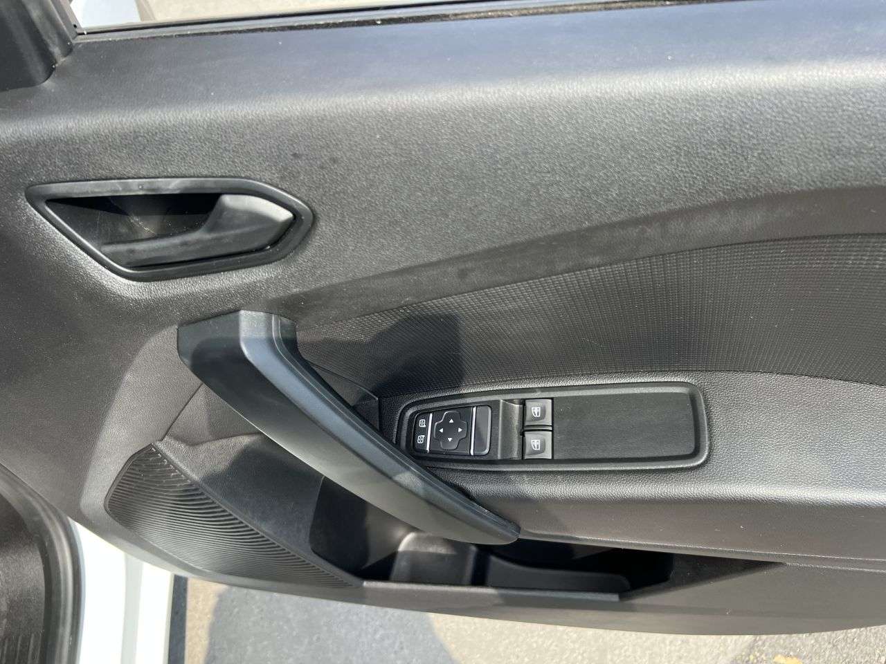 2023 RENAULT KANGOO 2023 RENAULT KANGOO
