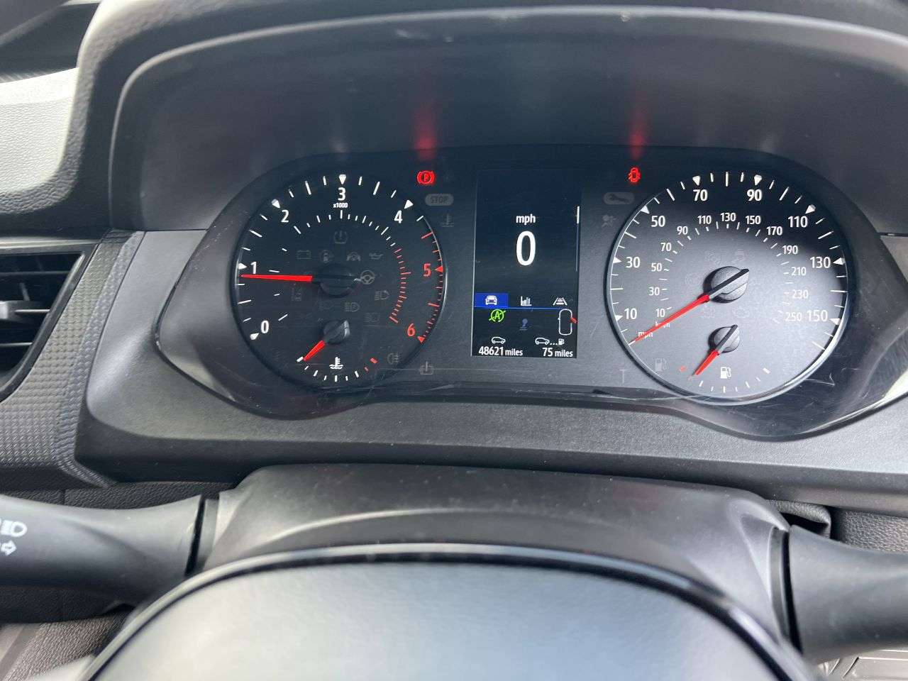 2023 RENAULT KANGOO 2023 RENAULT KANGOO