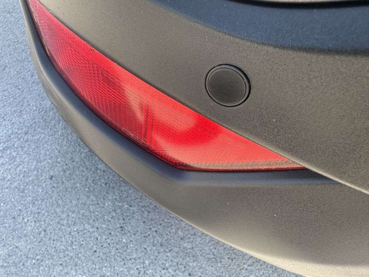 2019 FORD KUGA 2019 FORD KUGA